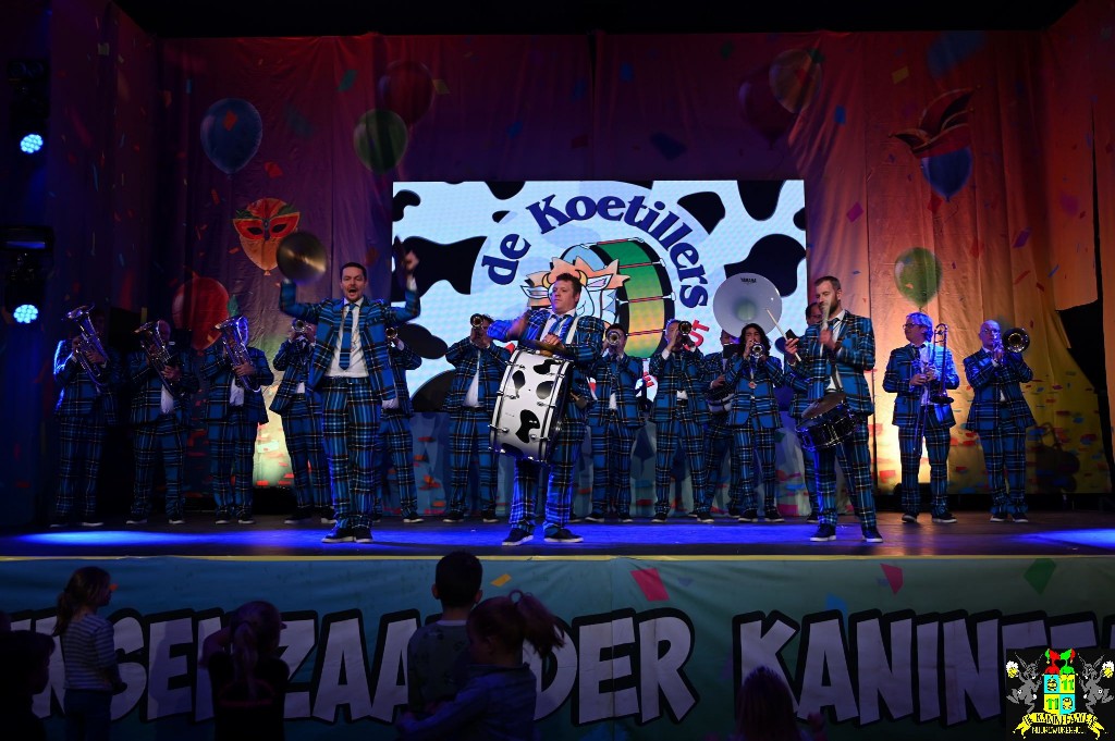 ../Images/Dansmarieke festival 2024 390.jpg